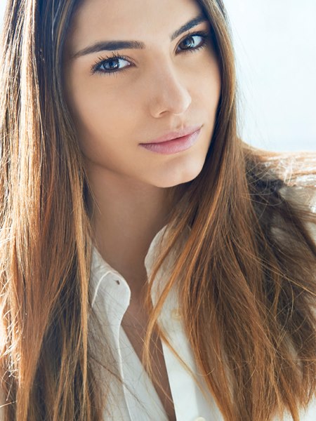 IlianaPapageorgiou4