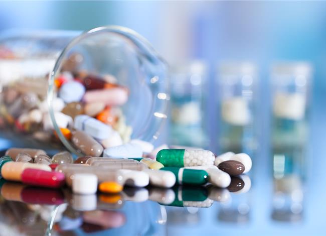 Απαγόρευση στα αντιβιοτικά χωρίς ιατρική συνταγή ζητά ο πρόεδρος του ΚΕΕΛΠΝΟ