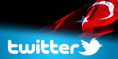 Αίρει η Τουρκία τον αποκλεισμό του Twitter