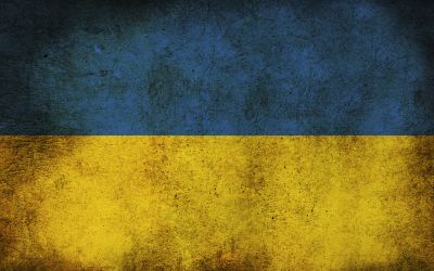 Την προεδρία της Ουκρανίας διεκδικούν&#8230; 46 υποψήφιοι
