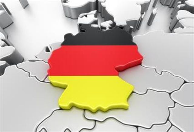 Νέες δημόσιες επενδύσεις 5 δισ. ευρώ στη Γερμανία