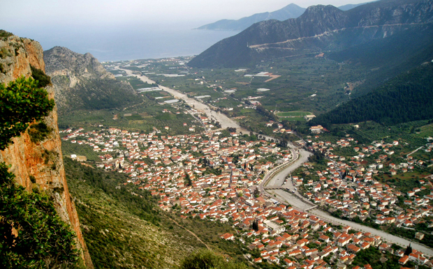 Αποτέλεσμα εικόνας για Λεωνίδιο