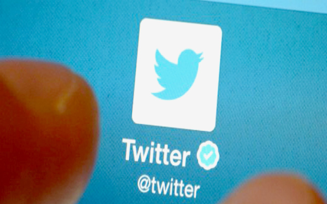 Ο νέος σχεδιασμός του Twitter είναι πλέον διαθέσιμος σε όλους