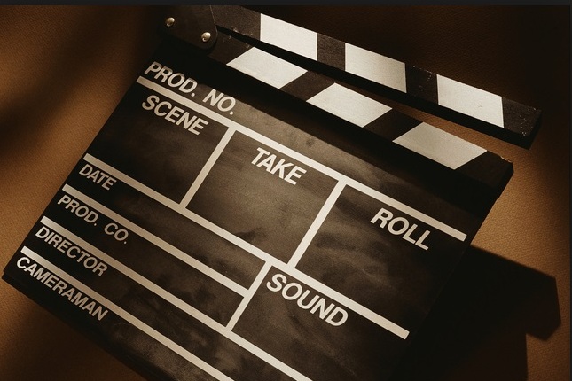 Πρόσκληση σε έλληνες δημιουργούς για την παραγωγή ταινιών