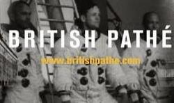 Η British Pathé ανοίγει δωρεάν τα αρχεία επικαίρων της
