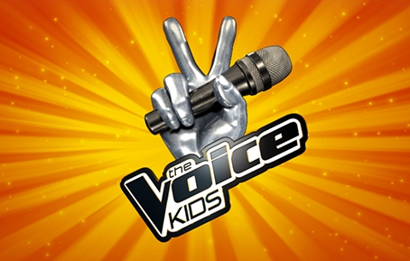 Ο ΑΝΤ1 εξετάζει το «The Voice Kids»