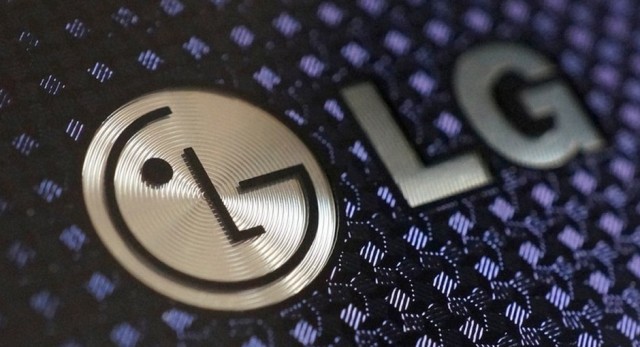 Το LG G3 παρουσιάζεται στις 27 Μαΐου