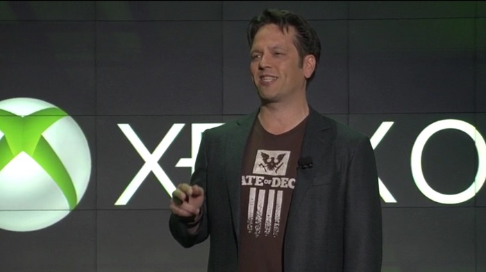 Ενδιαφέρουσες ειδήσεις επιφυλάσσει ο Μάιος για τους οπαδούς του Xbox One
