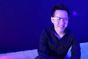 Ο αρχιμηχανικός των Google Glass «μετακόμισε» στην Oculus VR