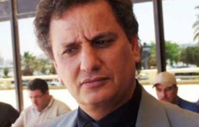 Δημοσιογράφος που επέκρινε τους ισλαμιστές δολοφονήθηκε στη Λιβύη