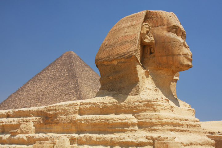 Μελέτη του Harvard αποθεώνει την Αιγυπτιακή Οικονομία