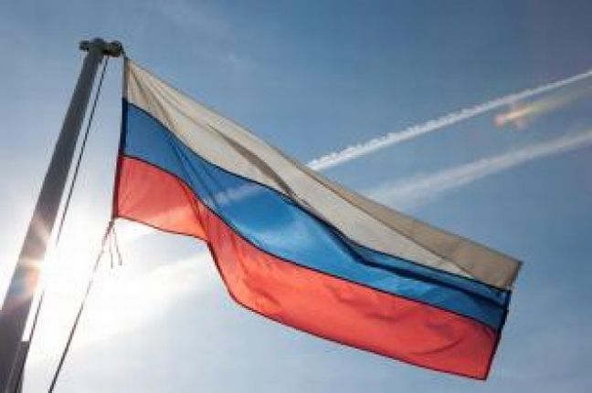 Ρωσία: Πολιτική επιδείνωσης των σχέσεων από ΗΠΑ και ΝΑΤΟ