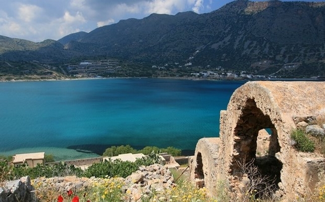 Τα δέκα πράγματα που δεν πρέπει να χάσετε από την Κρήτη