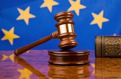Η Ευρωπαϊκή Επιτροπή παραπέμπει την Ελλάδα στο Ευρωπαϊκό Δικαστήριο