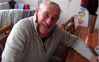 Άφαντος παραμένει ο 73χρονος βρετανός τουρίστας