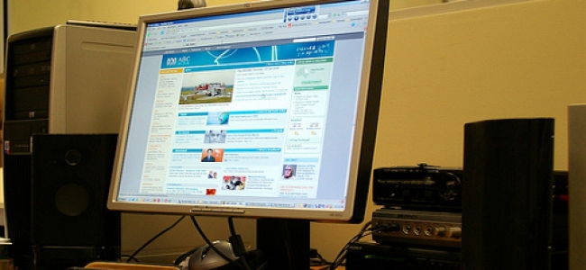 Ψηφιακά ρολά κατεβάζει το TAXISnet, το gov.gr και το e-ΕΦΚΑ λόγω αναβάθμισης