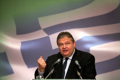 «Η Ελλάδα στηρίζει την ολλανδική πρόταση για το Μπόινγκ»