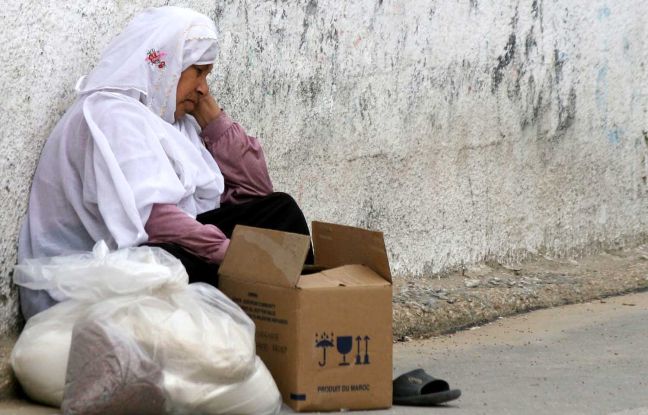 Το Ισραήλ θα πρέπει να αναλάβει την ευθύνη για τους εκτοπισμένους αμάχους