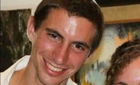 Νεκρός ο ισραηλινός στρατιώτης λέει το Ισραήλ