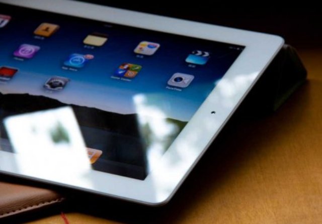 Χρήσεις του iPad που ίσως δε γνωρίζετε&#8230;