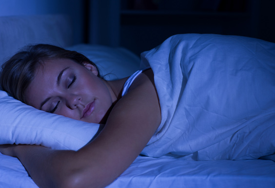 Νέα δεδομένα για τη σχέση του ύπνου με το διαβήτη
