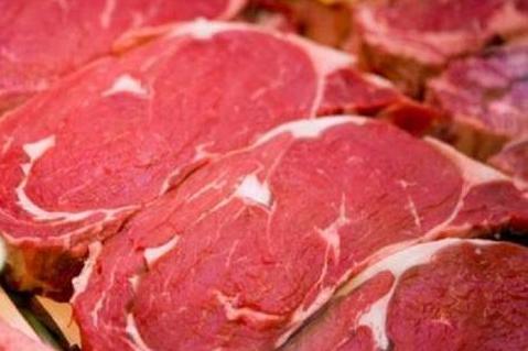 «Κρέατα αμφίβολης ποιότητας στην ελληνική αγορά»