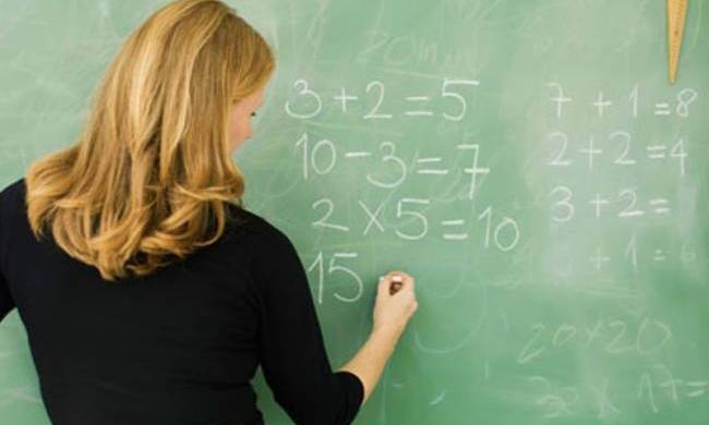 Οδηγίες για την τοποθέτηση δασκάλων στη Στ&#8217; τάξη των δημοτικών