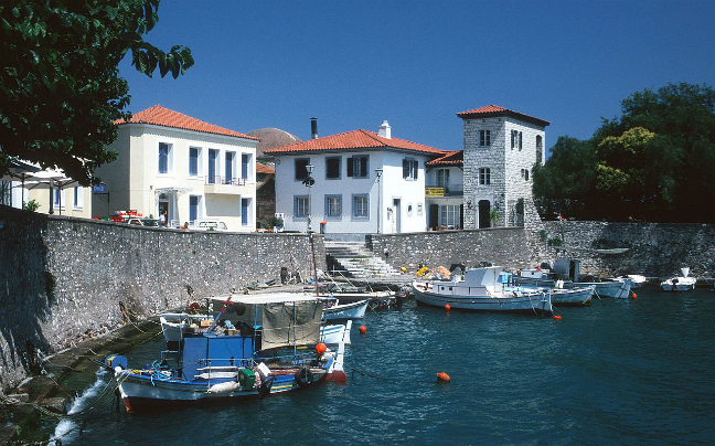 Αποτέλεσμα εικόνας για ΝΑΥΠΑΚΤΟΣ