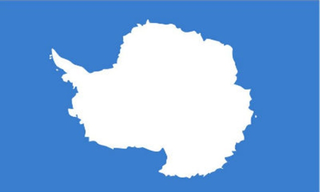 Ανταρκτική