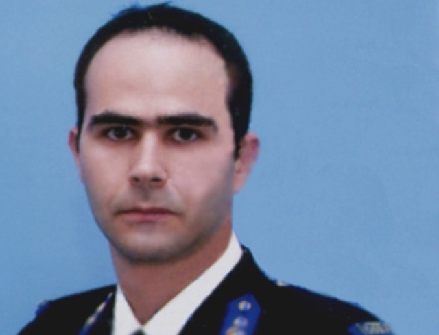 Καταγγελίες-σοκ για το θάνατο του πυροσβέστη στο Π. Φάληρο