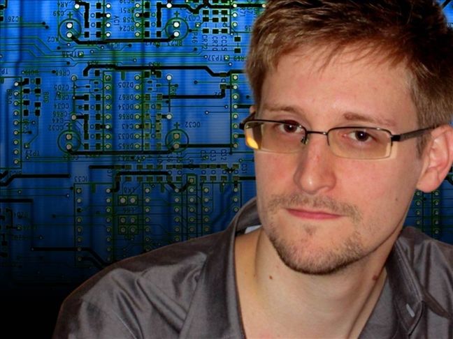 Αυθεντικό το λογισμικό της NSA που αποκάλυψαν οι χάκερ ShadowBrokers