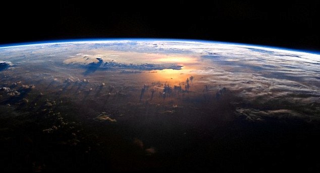 Η Γη ήταν «φιλόξενη» ακόμη και πριν από 4 δισ. χρόνια