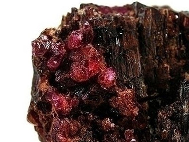 Painite