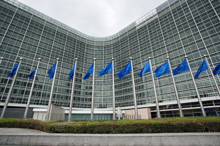 Η Ε.Ε. διαθέτει 39 εκατ. ευρώ για την προώθηση γεωργικών προϊόντων