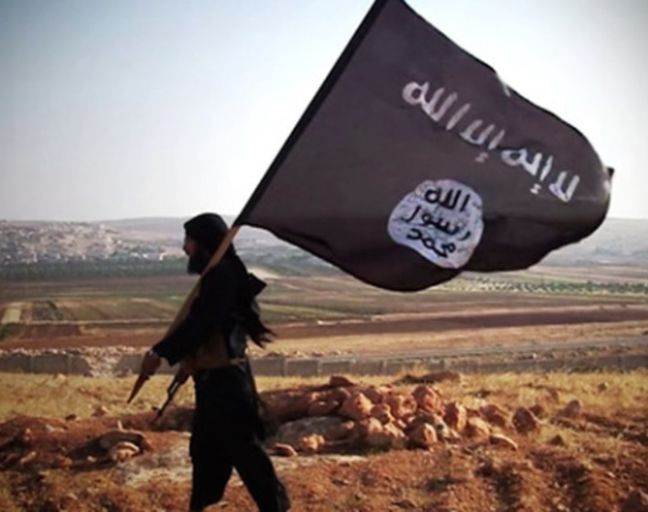Το Ισλαμικό Κράτος τιμωρεί με θάνατο τους λιποτάκτες τζιχαντιστές