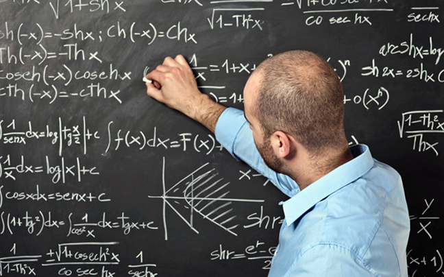 Φιλόλογοι και Μαθηματικοί στις ΣΕΚ του Υπουργείου Παιδείας