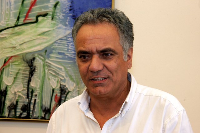«Αποτυχία Σαμαρά αν απορριφθούν τα ελληνικά ομόλογα από την ΕΚΤ»