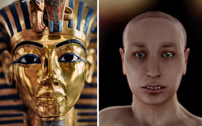 ΦΑΡΑΩ ΤΟΥΤΑΓΧΑΜΩΝ