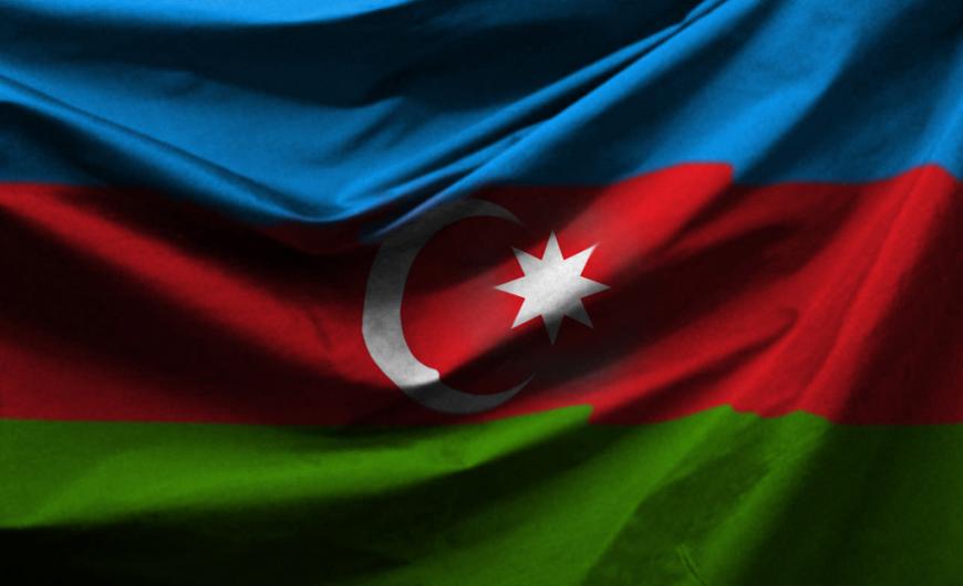 Ενίσχυση της ελληνικής επιχειρηματικής παρουσίας στο Αζερμπαϊτζάν