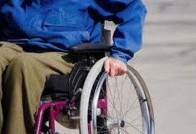 Έως 40 μέρες η πιστοποίηση αναπηρίας από τα ΚΕΠΑ