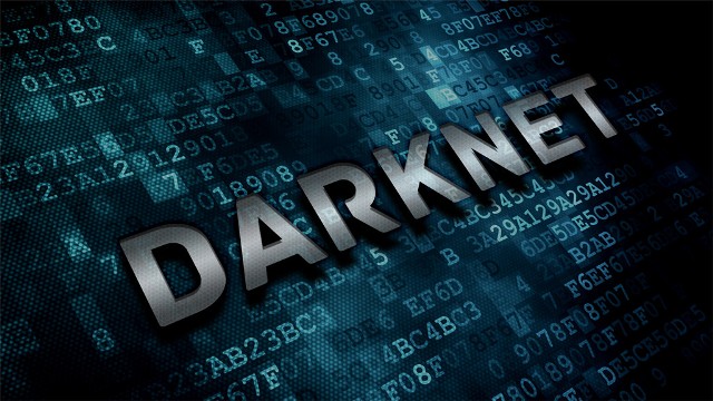 Ανατριχιαστικά στοιχεία από τις πρώτες συλλήψεις του Darknet στην Ελλάδα