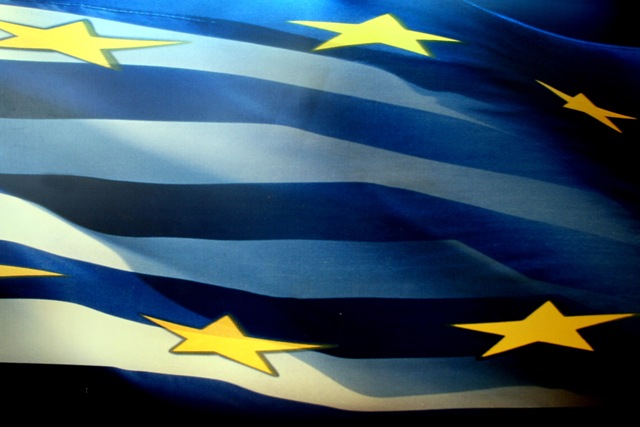 «Οι Έλληνες φαίνεται να θέλουν οι ίδιοι το Grexit»