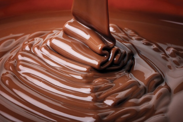 Η σοκολάτα μειώνει τον κίνδυνο αρρυθμίας της καρδιάς