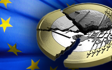 «Η Ελλάδα οδεύει σε κρίση ρευστότητας το Μάρτιο»