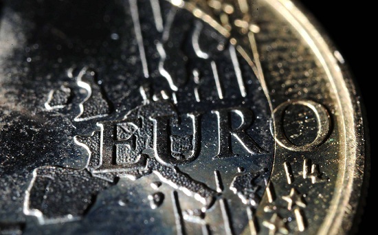 «Η Γερμανία χρειάζεται την Ελλάδα στο ευρώ»