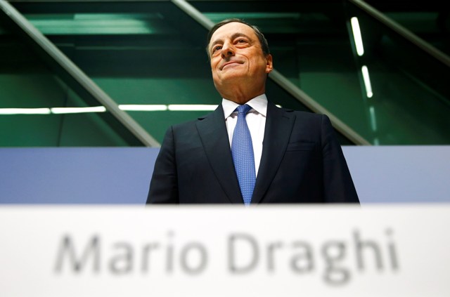 «Η Ελλάδα να διαπραγματευτεί ταχύτατα με το Eurogroup»