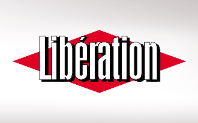 Ο Τσίπρας στο πρωτοσέλιδο της αυριανής Liberation