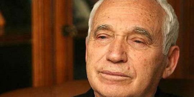 Πέθανε ο πρώην πρόεδρος της Βουλγαρίας Ζέλιου Ζέλεφ