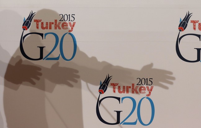 Οι φόβοι των G-20 για την Ελλάδα