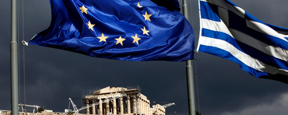 «Η Ε.Ε. εφάρμοσε το βασανιστήριο του πνιγμού στην Ελλάδα»